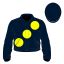 Chelmsford City Saturday 18:10 Betting Odds.